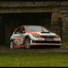 CW Atmond Rally 2010 012